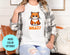 Cat What T-shirt, FunnyCat Shirt, Cat Lover Shirt ,Funny Cat Gift, Cat Mom Shirt, Sarcastic Shirt, Animal Lover Shirt, Cool Cat Tee